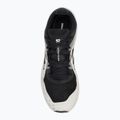 Buty do biegania męskie Salomon Ultra Flow black/glacier gray/quiet shade 5