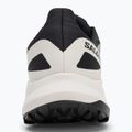 Buty do biegania męskie Salomon Ultra Flow black/glacier gray/quiet shade 6
