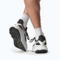 Buty do biegania męskie Salomon Ultra Flow black/glacier gray/quiet shade 9