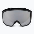 Gogle narciarskie Salomon Sentry Pro S Sigma black tie dye/gun metal 3