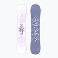 Deska snowboardowa damska Salomon Lotus 7