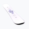 Deska snowboardowa damska Salomon Lotus 2025 8