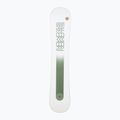 Deska snowboardowa męska Salomon Pulse 3