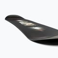 Deska snowboardowa męska Salomon Pulse 2025 9