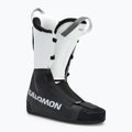 Buty narciarskie męskie Salomon S/Pro Race 140 race blue/white/process blue 5