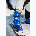Buty narciarskie męskie Salomon S/Pro Race 140 race blue/white/process blue 6