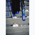 Buty narciarskie męskie Salomon S/Pro Race 140 race blue/white/process blue 11