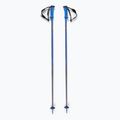 Kije narciarskie Salomon Polar Pro race blue