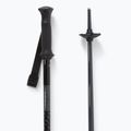 Kije narciarskie Salomon Polar Access black 3
