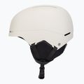 Kask narciarski Salomon Brigade Round Fit rainy day 3