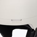 Kask narciarski Salomon Brigade Round Fit rainy day 7