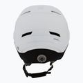Kask narciarski Salomon Osmo Pro Sigma Photo white/sky blue 3