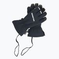 Rękawice narciarskie Salomon Propeller Gore-Tex deep black 8