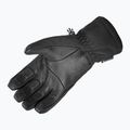 Rękawice narciarskie Salomon Propeller Gore-Tex deep black 10