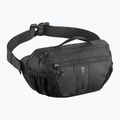 Saszetka nerka Salomon ACS 3 black