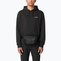 Saszetka nerka Salomon ACS 3 black 3