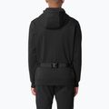 Saszetka nerka Salomon ACS 3 black 4