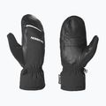 Rękawice narciarskie Salomon Propoeller GTX deep black 7