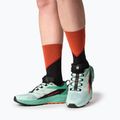 Buty do biegania damskie Salomon Sense Ride 5 bay/black/cherry tomato 8