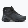 Buty zimowe męskie Salomon X Ultra Snowpilot WP black/phantom 2