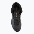 Buty zimowe męskie Salomon X Ultra Snowpilot WP black/phantom 5