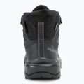 Buty zimowe męskie Salomon X Ultra Snowpilot WP black/phantom 6