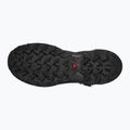 Buty zimowe męskie Salomon X Ultra Snowpilot WP black/phantom 12
