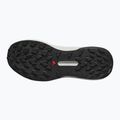 Buty do biegania męskie Salomon Genesis bay/electric green/cherry tomato 12