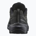 Buty trekkingowe damskie Salomon X ULTRA 360 LTR GTX turbulence/black 9
