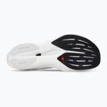 Buty do biegania Salomon S/Lab Phantasm 2 Made In France white/white 7
