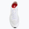 Buty do biegania Salomon S/Lab Phantasm 2 Made In France white/white 8