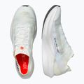 Buty do biegania Salomon S/Lab Phantasm 2 Made In France white/white 6