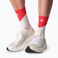 Buty do biegania Salomon S/Lab Phantasm 2 Made In France white/white 11