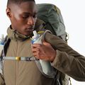 Plecak turystyczny męski Salomon Aerotrek 40 l M-L sedona sage/seagrass/nine iron 7