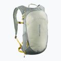 Plecak turystyczny Salomon Trailblazer 10 l sedona sage/seagrass/cress green