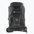 Plecak turystyczny męski Salomon Aerotrek 30 l M-L black 2