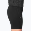 Kurtka do biegania damska Salomon Shakeout Fly deep black 3