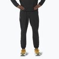 Spodnie do biegania męskie Salomon SHAKEout Core deep black