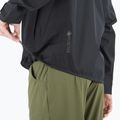 Kurtka softshell męska Salomon Outline 3l GTX deep black 8