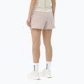 Spodenki do biegania damskie Salomon SHAKEout Core 4" etherea 2