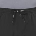 Spodenki do biegania męskie Salomon SHAKEout Easy 5" deep black 3