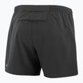 Spodenki do biegania męskie Salomon SHAKEout Easy 5" deep black 7