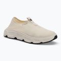 Buty męskie Salomon Reelax Moc 6.0 vanila/vanila/black