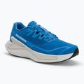 Buty do biegania męskie Salomon Drx Bliss 2 french blue/white/cherry tomato