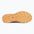 Buty turystyczne damskie Salomon Techamphibian 5 4