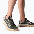 Buty turystyczne damskie Salomon Techamphibian 5 8