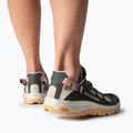 Buty turystyczne damskie Salomon Techamphibian 5 9