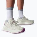 Buty do biegania męskie Salomon Aero Glide 3 white/white/willowherb 8