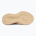 Buty do biegania damskie Salomon Drx Bliss 2 vanila/tender/fuco 4