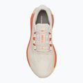 Buty do biegania damskie Salomon Drx Bliss 2 vanila/tender/fuco 5